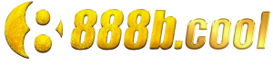 888b Logo chính