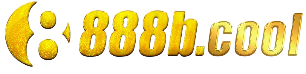 888B – 888Bet